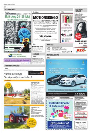 norran_del2-20130521_000_00_00_010.pdf