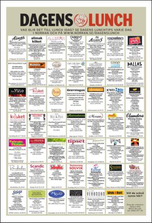 norran_del2-20130521_000_00_00_011.pdf