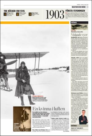 norran_del2-20130521_000_00_00_013.pdf