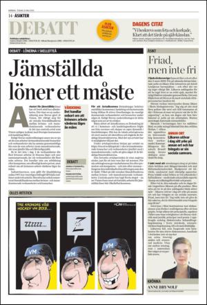 norran_del2-20130521_000_00_00_014.pdf