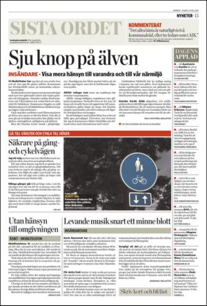 norran_del2-20130521_000_00_00_015.pdf