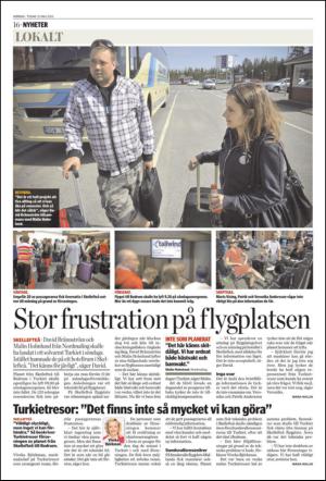 norran_del2-20130521_000_00_00_016.pdf