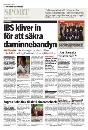 norran_del2-20130522_000_00_00_002.pdf