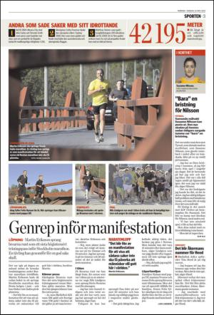 norran_del2-20130522_000_00_00_003.pdf