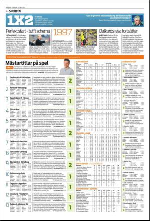 norran_del2-20130522_000_00_00_004.pdf