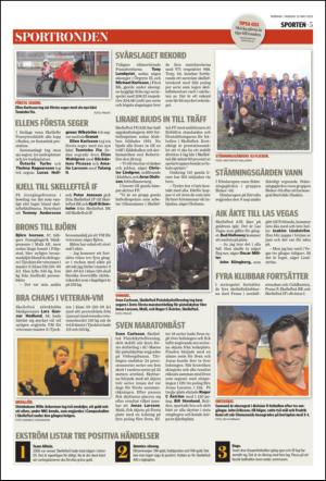 norran_del2-20130522_000_00_00_005.pdf