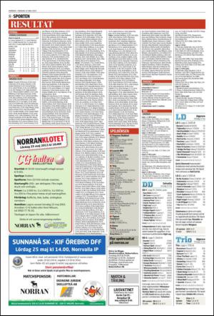 norran_del2-20130522_000_00_00_008.pdf