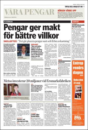 norran_del2-20130522_000_00_00_009.pdf