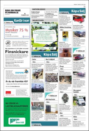 norran_del2-20130522_000_00_00_015.pdf