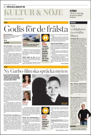 norran_del2-20130522_000_00_00_016.pdf