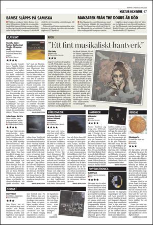 norran_del2-20130522_000_00_00_017.pdf