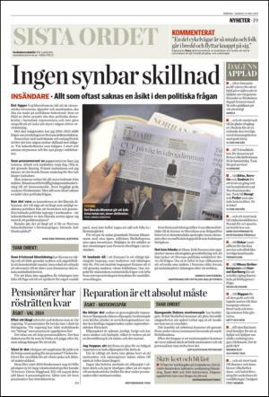 norran_del2-20130522_000_00_00_019.pdf