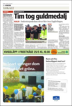 norran_del2-20130522_000_00_00_020.pdf