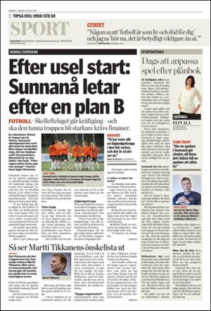 norran_del2-20130523_000_00_00_002.pdf