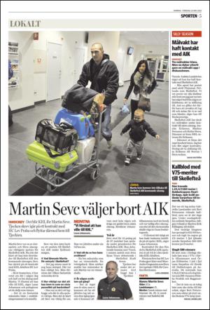 norran_del2-20130523_000_00_00_005.pdf