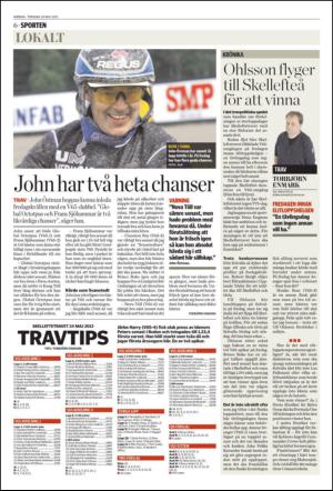 norran_del2-20130523_000_00_00_006.pdf