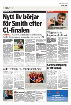 norran_del2-20130523_000_00_00_007.pdf