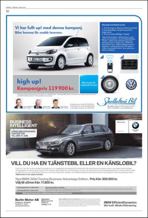 norran_del2-20130523_000_00_00_010.pdf