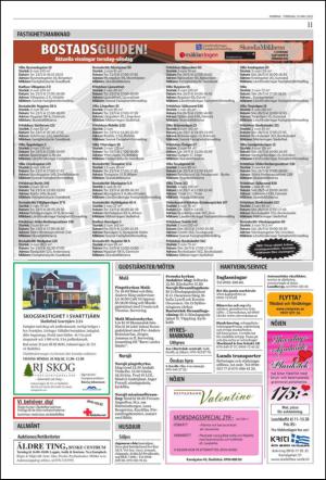 norran_del2-20130523_000_00_00_011.pdf