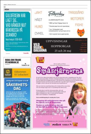 norran_del2-20130523_000_00_00_012.pdf