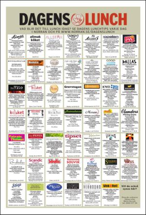 norran_del2-20130523_000_00_00_013.pdf