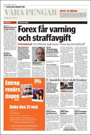 norran_del2-20130523_000_00_00_014.pdf