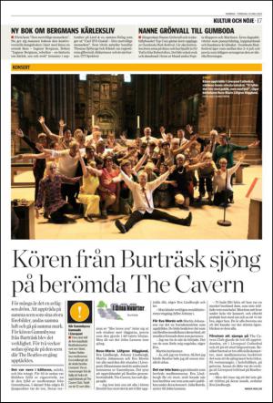 norran_del2-20130523_000_00_00_017.pdf