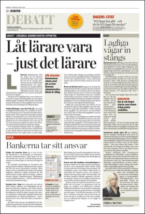 norran_del2-20130523_000_00_00_018.pdf