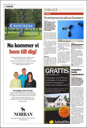 norran_del2-20130523_000_00_00_020.pdf