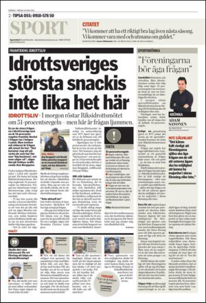 norran_del2-20130524_000_00_00_002.pdf