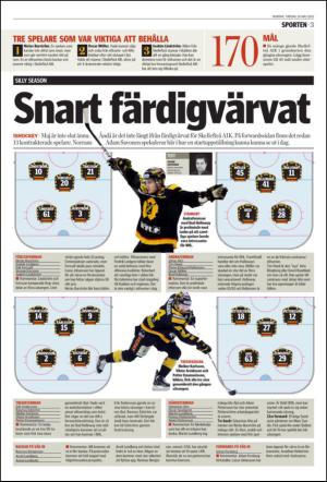 norran_del2-20130524_000_00_00_003.pdf