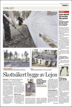 norran_del2-20130524_000_00_00_005.pdf