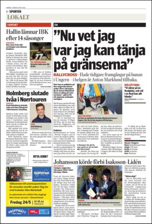 norran_del2-20130524_000_00_00_006.pdf