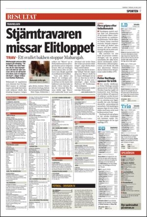 norran_del2-20130524_000_00_00_007.pdf