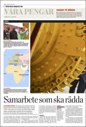 norran_del2-20130524_000_00_00_008.pdf