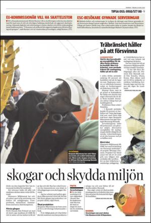 norran_del2-20130524_000_00_00_009.pdf