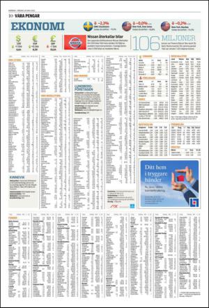 norran_del2-20130524_000_00_00_010.pdf