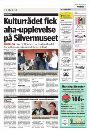 norran_del2-20130524_000_00_00_011.pdf