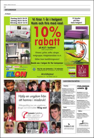 norran_del2-20130524_000_00_00_012.pdf