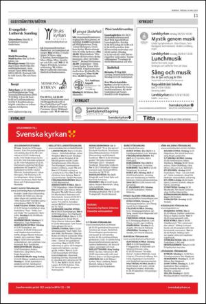 norran_del2-20130524_000_00_00_013.pdf