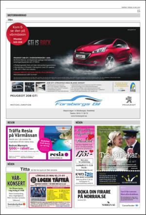 norran_del2-20130524_000_00_00_015.pdf