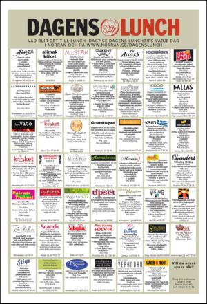 norran_del2-20130524_000_00_00_016.pdf