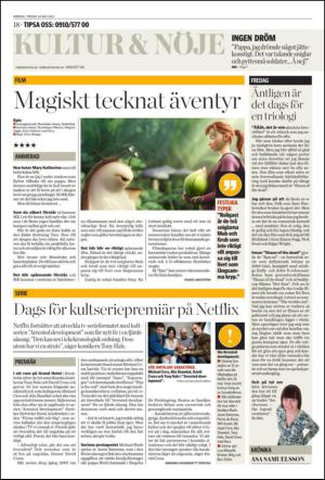 norran_del2-20130524_000_00_00_018.pdf