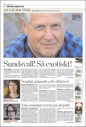 norran_del2-20130524_000_00_00_020.pdf