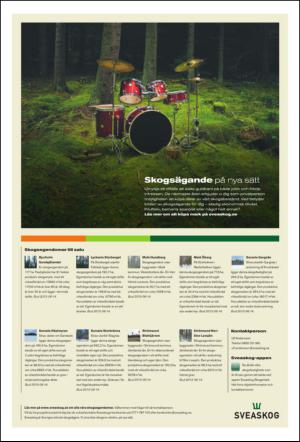 norran_del2-20130524_000_00_00_024.pdf