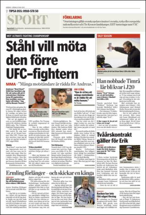 norran_del2-20130525_000_00_00_002.pdf