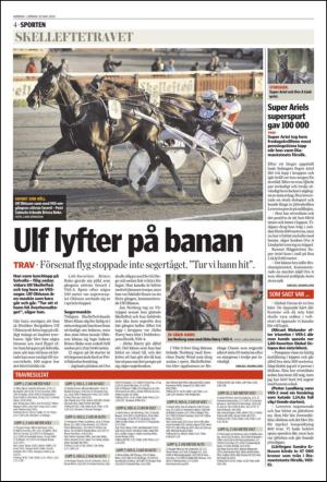 norran_del2-20130525_000_00_00_004.pdf