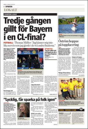 norran_del2-20130525_000_00_00_006.pdf