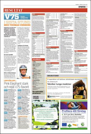 norran_del2-20130525_000_00_00_007.pdf