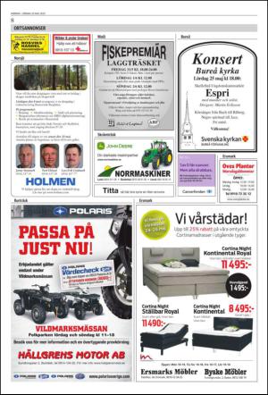 norran_del2-20130525_000_00_00_008.pdf